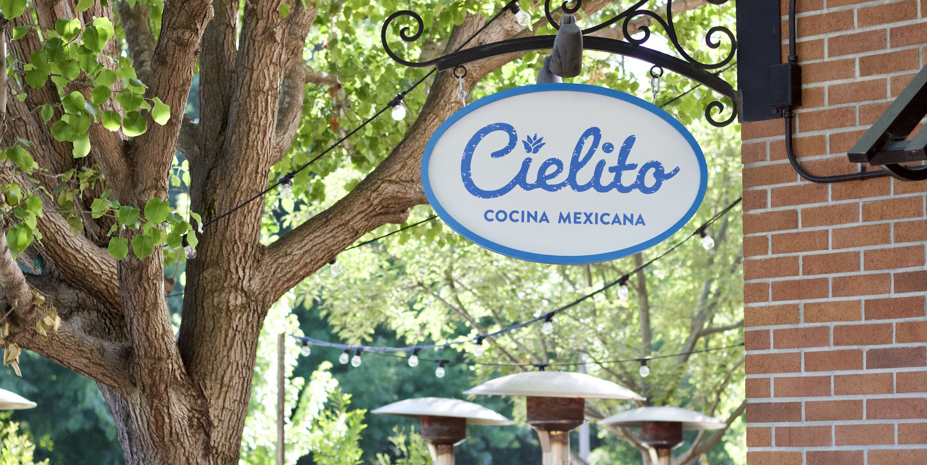 Cielito's Patio